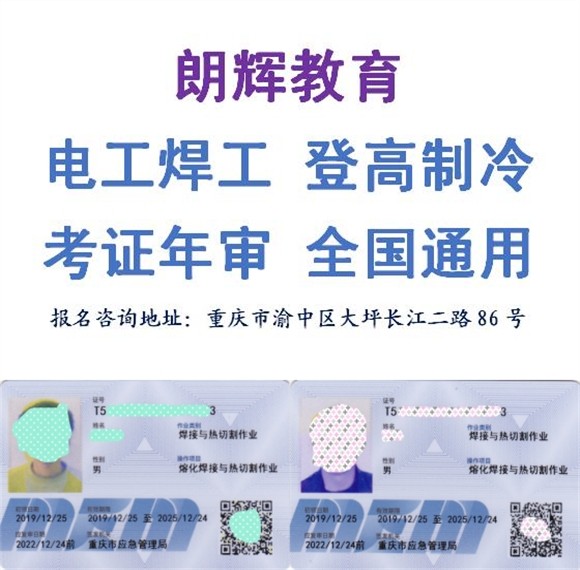 1627312429388348.jpg ---白---.jpg