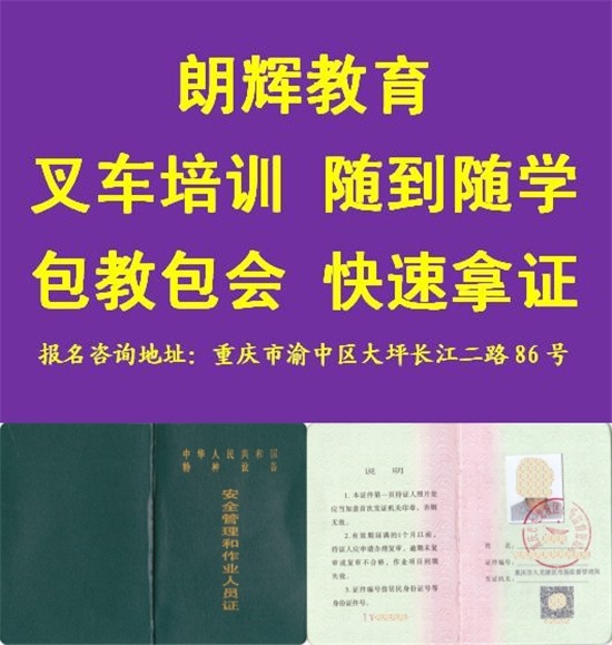 1627366639623101.jpg ---紫2---.jpg