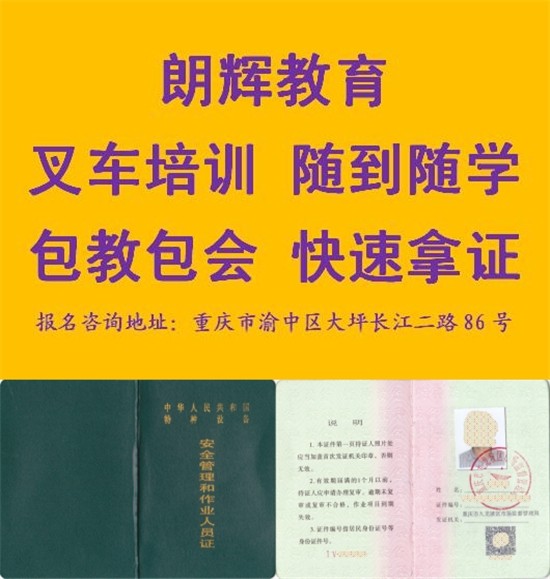 1628651384248270.jpg ---桔---.jpg