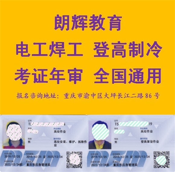 1629711478684784.jpg ---桔---.jpg