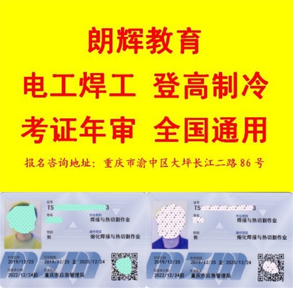 1631091711407792.jpg ---黄2---.jpg
