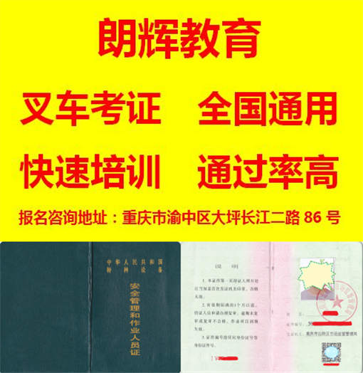 1631263841752106.jpg ---黄---.jpg