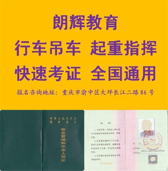 1631267420938069.jpg ---桔---.jpg