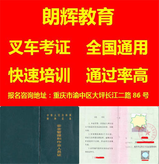 1632404995657114.jpg ---红---.jpg