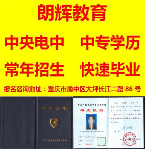 1632576912840455.jpg 黄_副本.jpg
