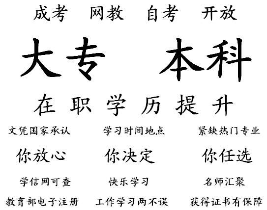 1634358683971616.jpg 白1.jpg