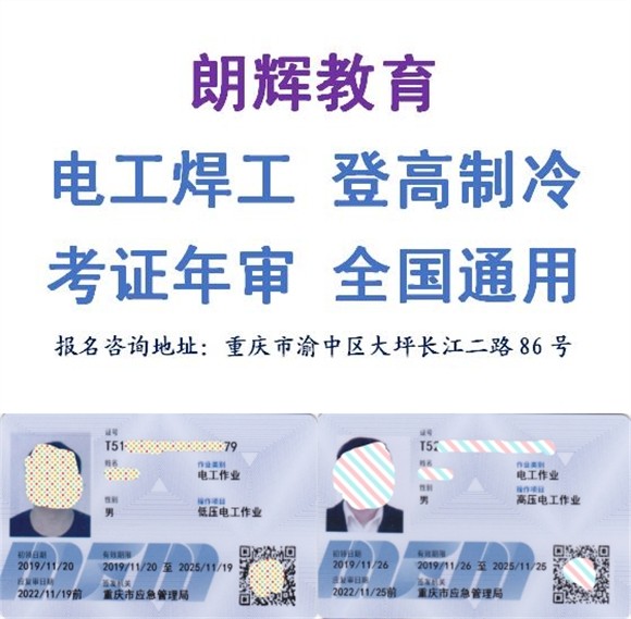 1638868840652851.jpg ---白---.jpg