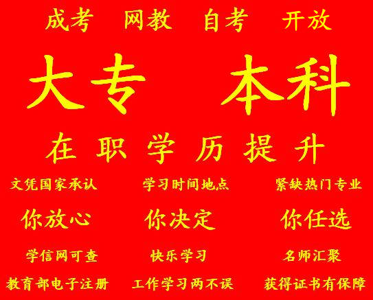 红1.jpg
