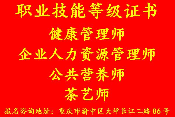 1642586916672339.jpg 红.jpg