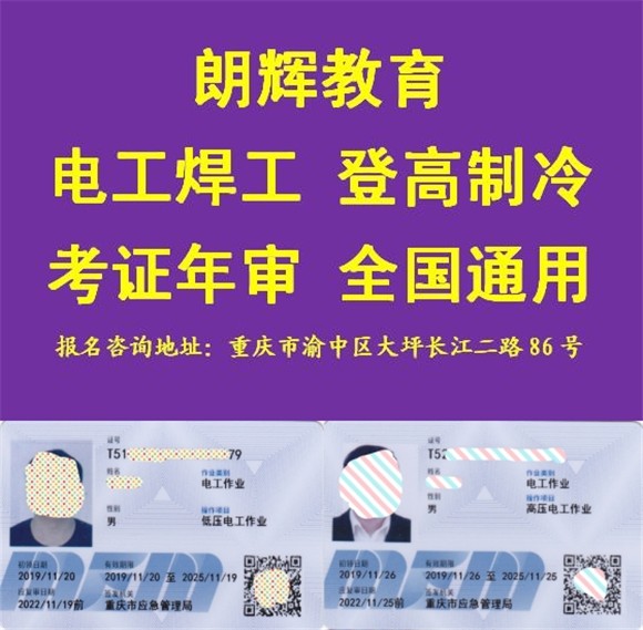 1643264860424556.jpg ---紫---.jpg