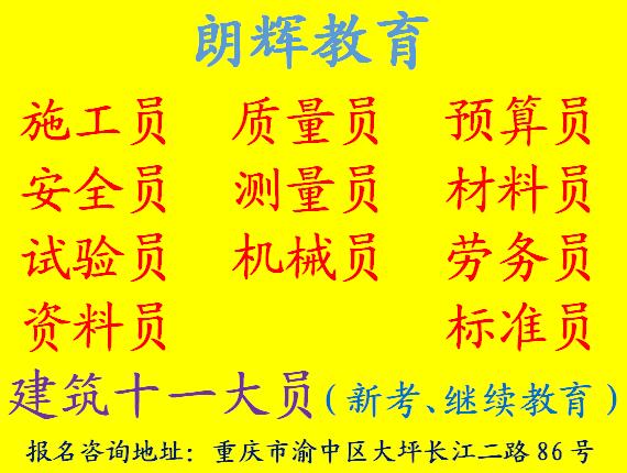 1644418696779480.jpg ---黄---.jpg