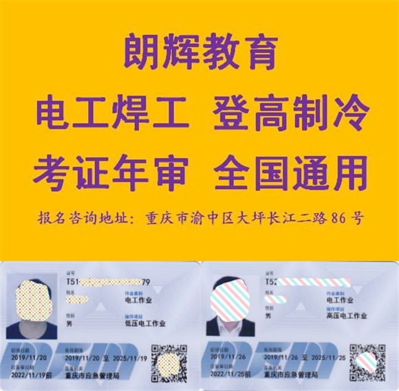 1645365933613875.jpg ---桔---.jpg