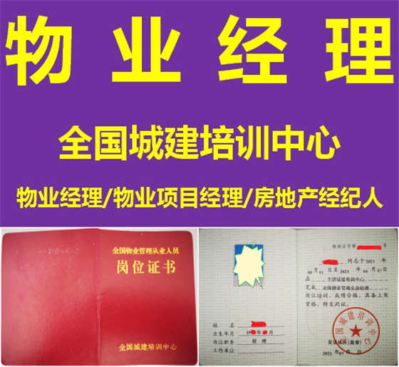 1645522931557566.jpg 紫.jpg