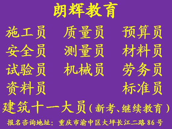 1646058056976994.jpg ---紫---.jpg