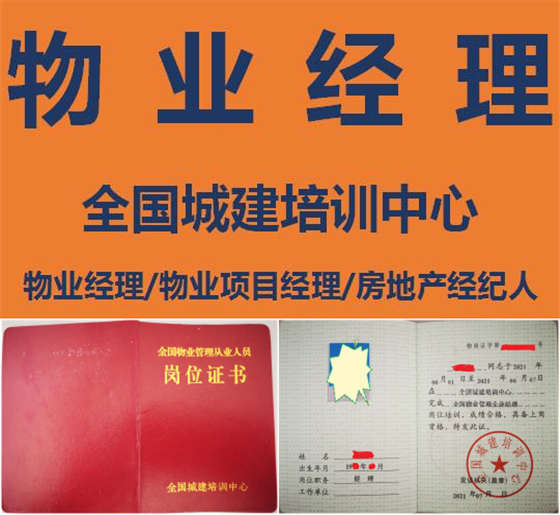 1646578119546371.jpg 橙.jpg