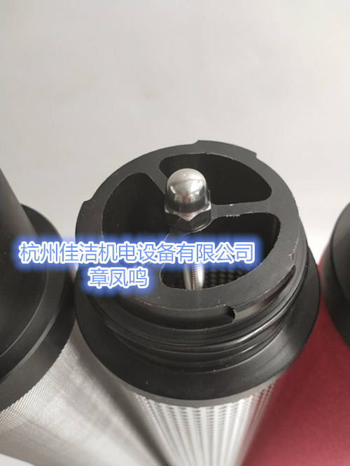 GMF971500 GMF77N500 GMF59K500电厂干燥机过滤器滤芯