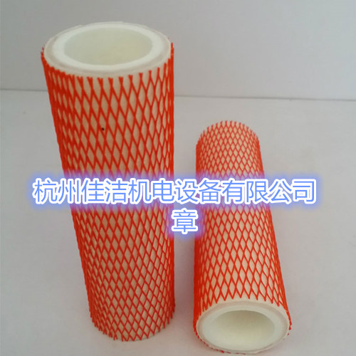 盛源博特滤芯SAYF-60C SAYF-60T SAYF-60A