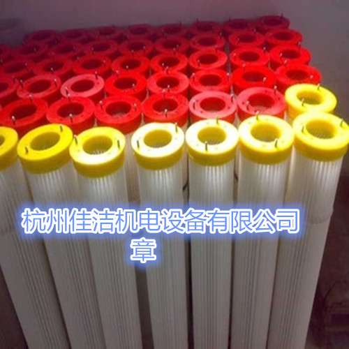 盛源博特滤芯SAYF-30C SAYF-30T SAYF-30A