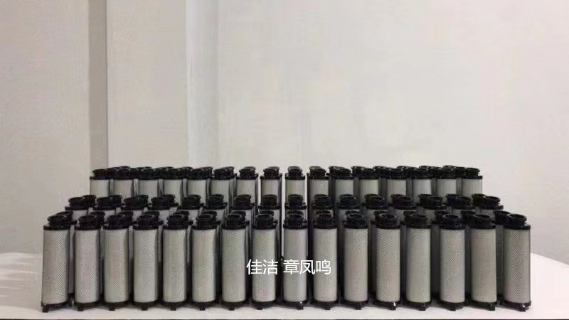 贝克欧滤芯27C 27G 27F 27S 27N 27A