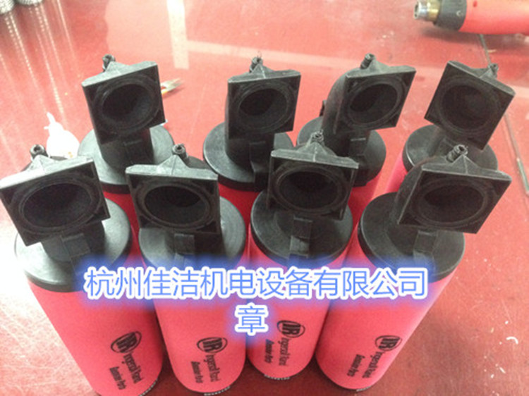 英格索兰过滤器滤芯GDF1590VG GDF1590VD GDF1590VH GDF1590VA