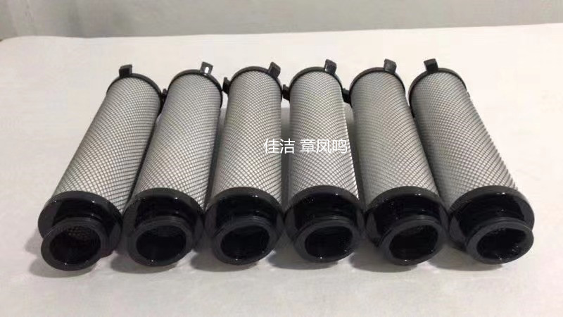 贝克欧滤芯05C 05G 05F 05S 05N 05A