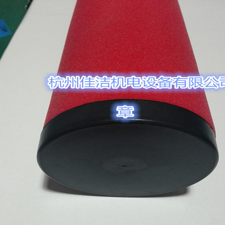 压缩空气干燥机滤芯SAGL-200HC SAGL-200HT SAGL-200HA