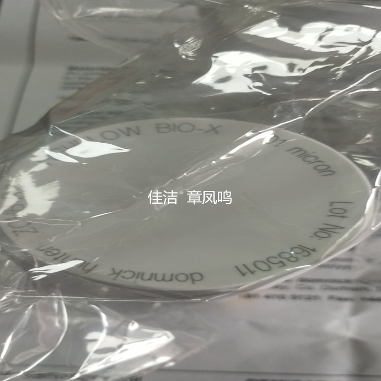 PARKER多美尼克汉德滤芯K330AO-C K330AA-C K330ACS-C