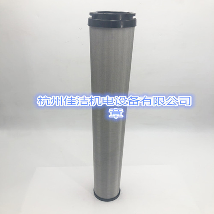 山立滤芯SLAF-60HT/C SLAF-60HT/C SLAF-60HA/C