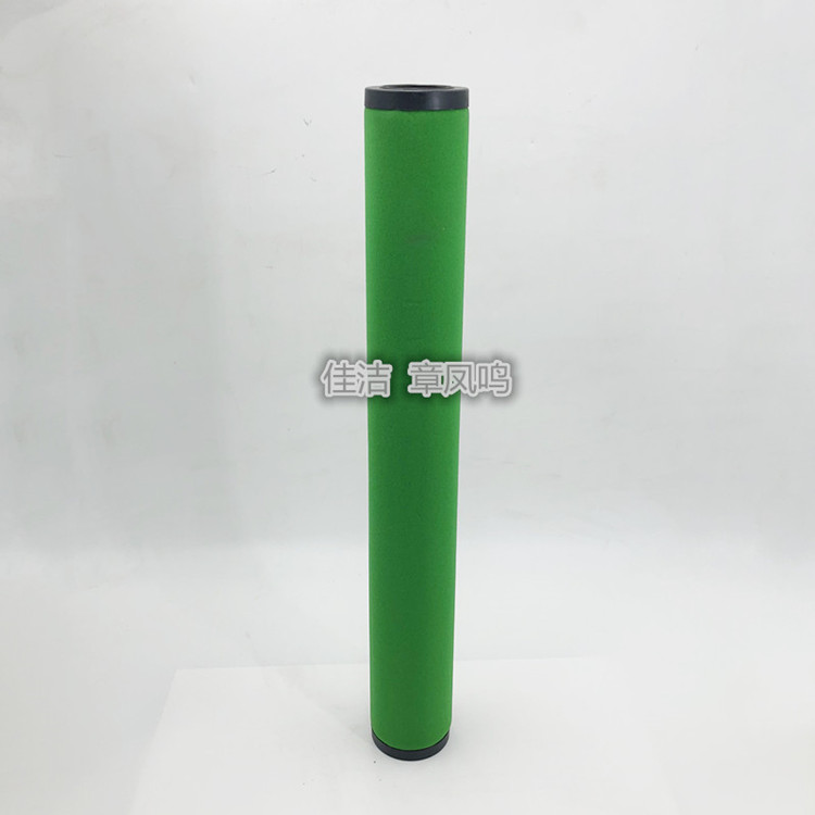 嘉隆JHF7-80 JHF7-100 JHF7-150滤芯