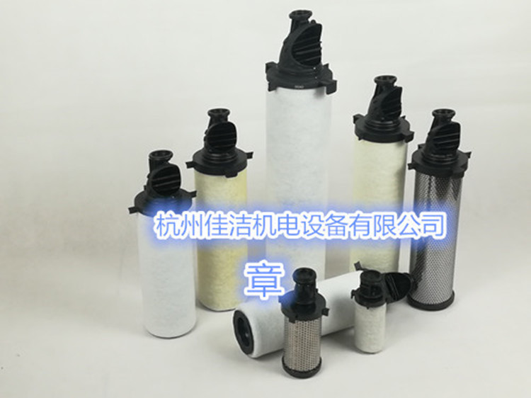 多明尼克055AO滤芯055AO