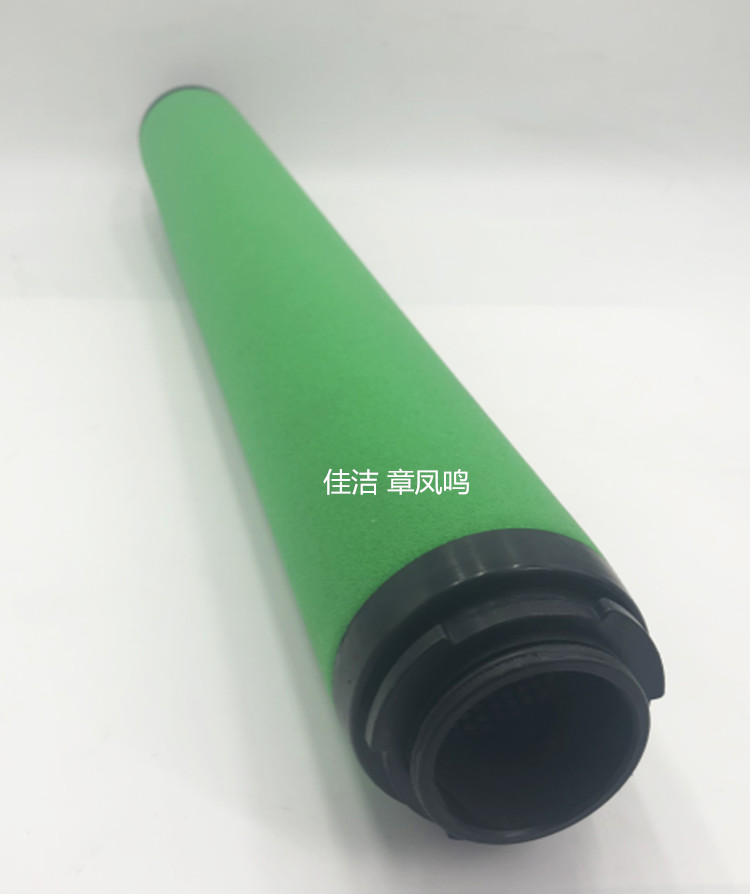 山立滤芯SLAF-20HC/A SLAF-20HT/A SLAF-20HA/A