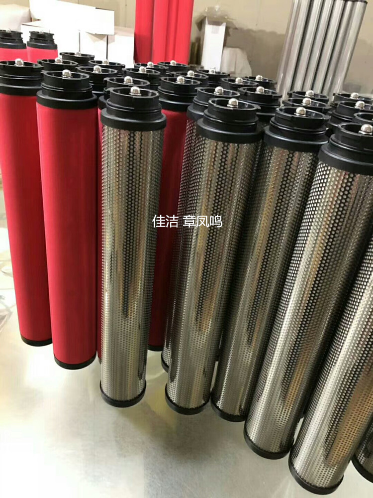 BITEMAN FE385F滤芯 BITEMAN FE425F滤芯