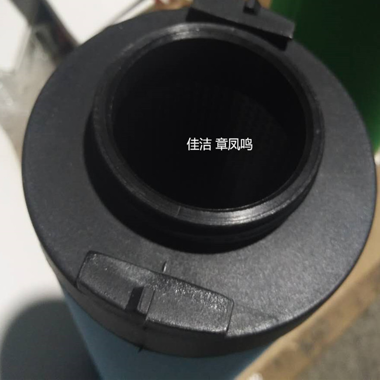 ATS滤芯0100EC滤芯 ATS滤芯0125EC滤芯