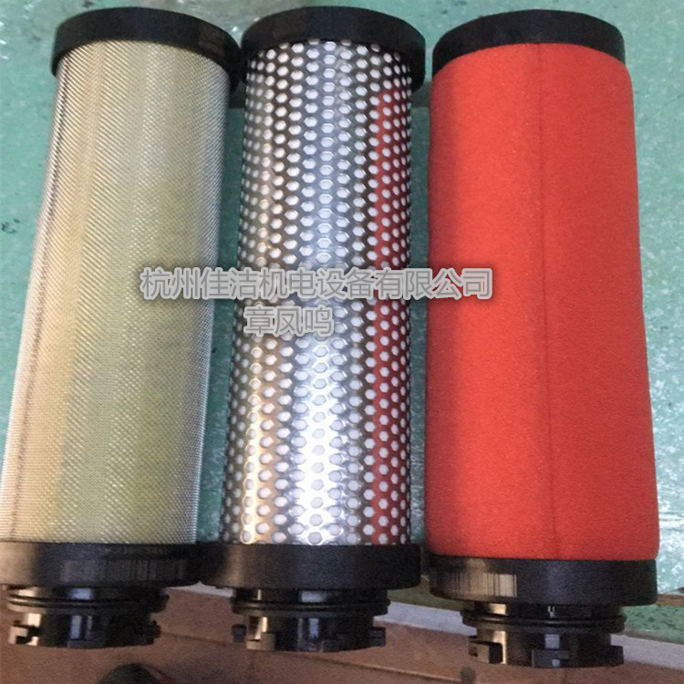 空气过滤器滤芯88290001-469/4051158