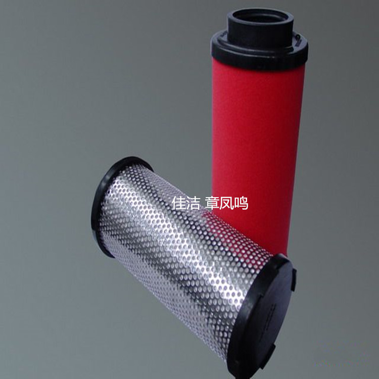 空气过滤器滤芯02250046-013 02250131-499