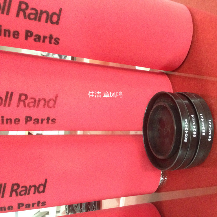 英格索兰滤芯35387489 英格索兰滤芯54689773