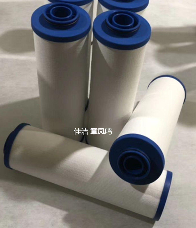 宏日嘉滤芯L017PF/AO/AA/AX/ACS/AR/AAR