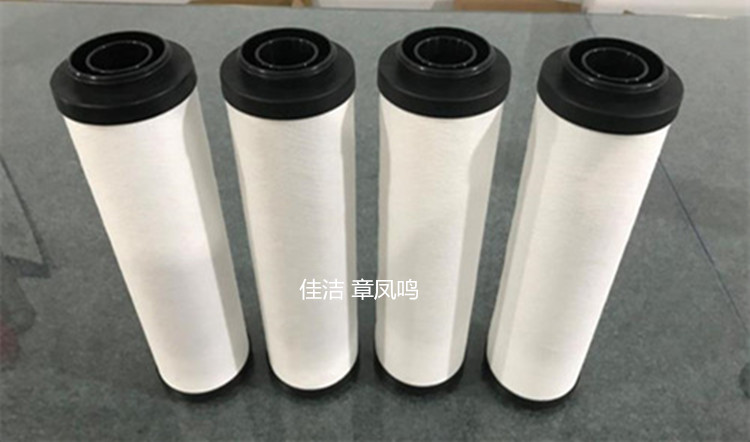 宏日嘉滤芯L025PF/AO/AA/AX/ACS/AR/AAR