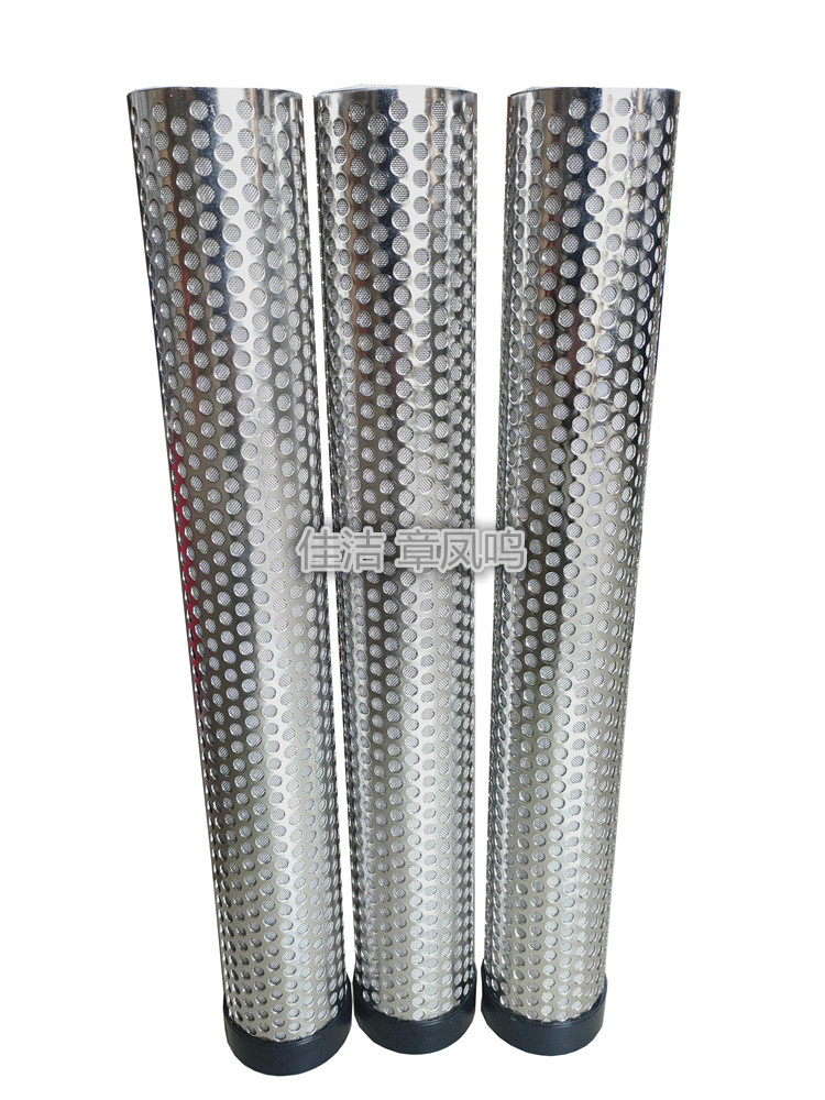 开山滤芯KSAF-200HC KSAF-200HT KSAF-200HA