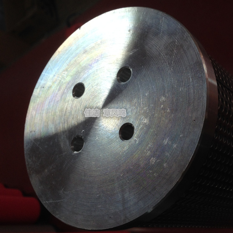 阿特拉斯滤芯DDX325 PDX325 QDX325