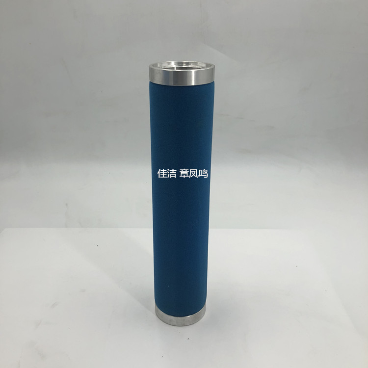 阿特拉斯滤芯DDW360F PDW360 QDW360