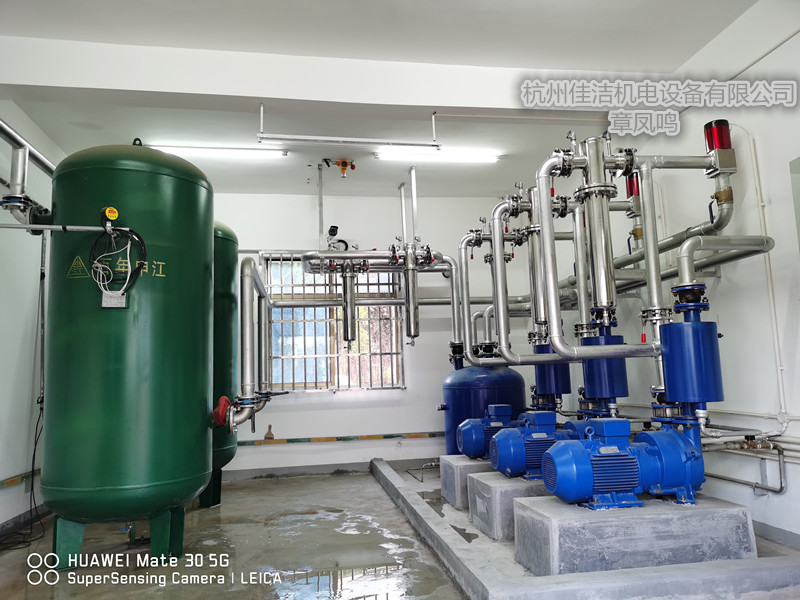 真空泵配套过滤器 真空泵配套灭菌过滤器