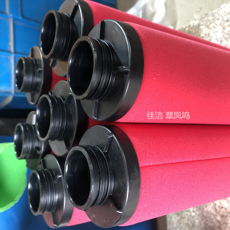 BITEMAN FE106H滤芯 BITEMAN FE146H滤芯