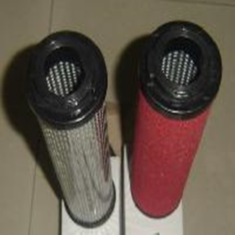 嘉隆JHF3-150滤芯 嘉隆JHF5-150滤芯 嘉隆JHF3-200滤芯 嘉隆JHF5-200滤芯
