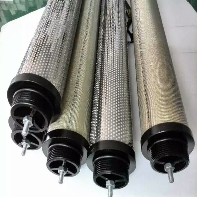 嘉隆JHF9-80 JHF9-100 JHF9-150滤芯 嘉隆JHF3-60滤芯 嘉隆JHF5-60滤芯