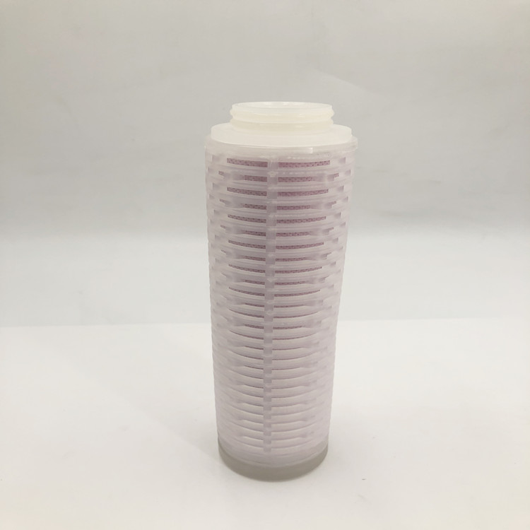 瑞气制氮机滤芯  制氮机滤芯  制氮机精密过滤器  煤矿制氮机滤芯  瑞气专业制氮机滤芯