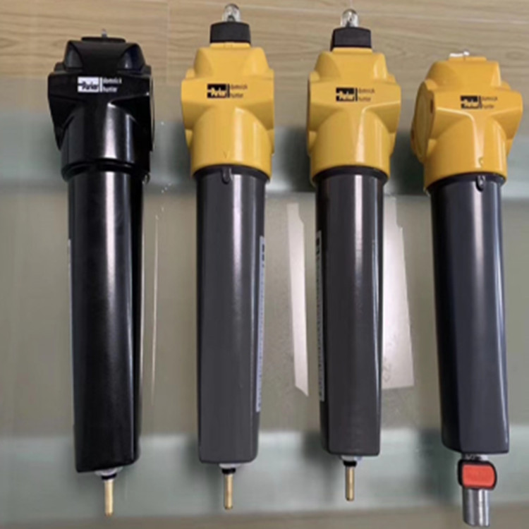派克多明尼克汉德过滤器ACSP010BBMX 派克多明尼克汉德过滤器ACSP010CBMX