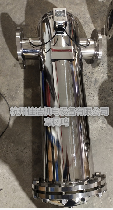 1623472490246362.jpg 微信图片_20200602103629_副本.jpg