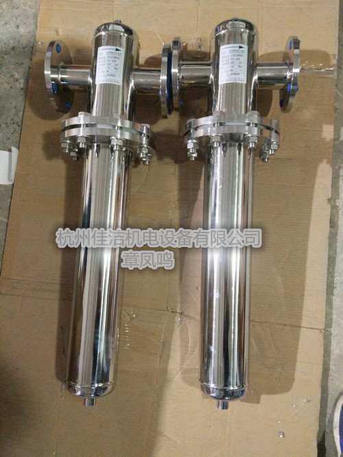 1625902357566851.jpg IMG_500_副本.jpg