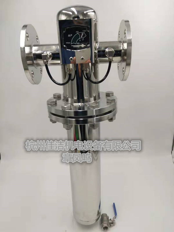 1625902365763058.jpg cc5f1af34a751763d2535afc0f12acd_副本.jpg